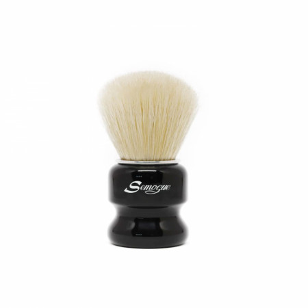 Semogue Torga-C5 Premium Boar Bristle Brush